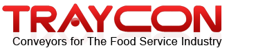 Traycon